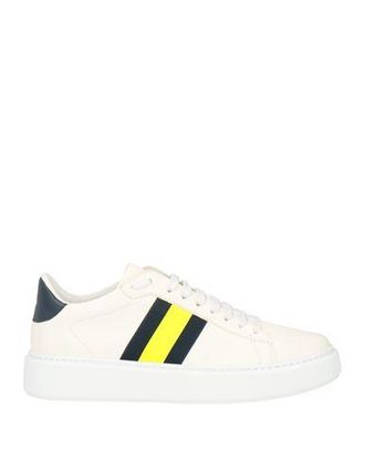Stokton FOOTWEAR - Trainers on YOOX.COM