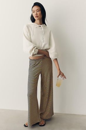 The Upside Santos Pants