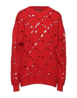 Versace MAGLIERIA - Pullover su YOOX.COM
