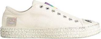Acne Studios CALZADO - Sneakers en YOOX.COM