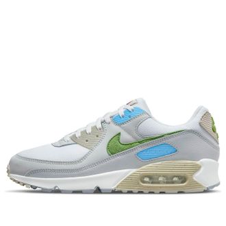Nike Air Max 90 Evergreen DV3492-100