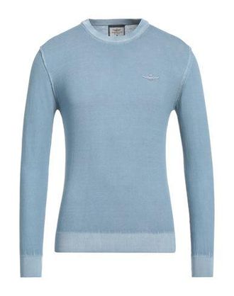 Aeronautica Sweaters