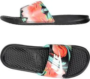 Nike BENASSI JDI PRINT