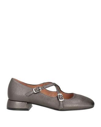 Baldinini Ballet flats