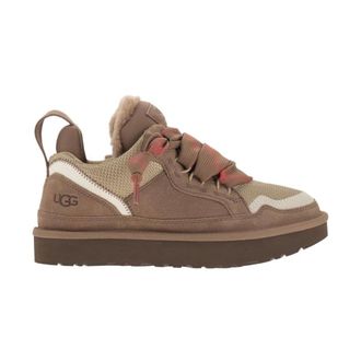 UGG Ugg, Donna, Scarpe, Marrone, 36 EU, new
