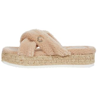 Guess Daphne Light Honey GGDAPHNE-290 Womens