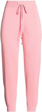 Elisabetta Franchi BOTTOMWEAR - Trousers on YOOX.COM