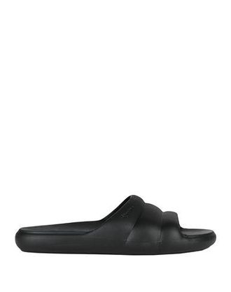 Ipanema FOOTWEAR - Sandals on YOOX.COM