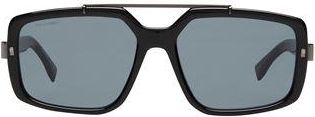 Dsquared2 BRILLEN - Sonnenbrillen auf YOOX.COM