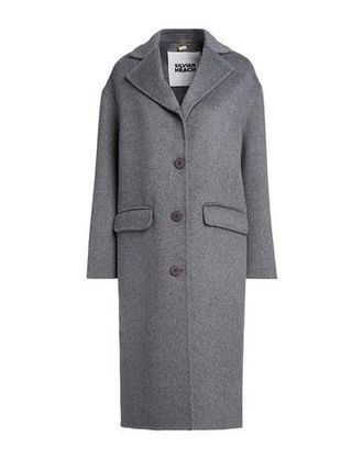 Silvian Heach ROPA DE ABRIGO - Abrigos en YOOX.COM