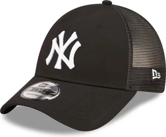 New Era Baseball Cap