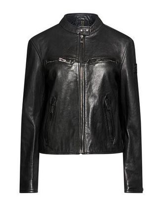 Belstaff COATS & JACKETS - Jackets on YOOX.COM