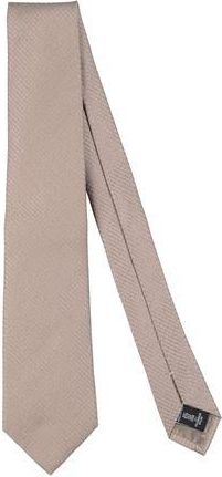Emporio Armani ACCESSOIRES - Krawatten & Fliegen auf YOOX.COM