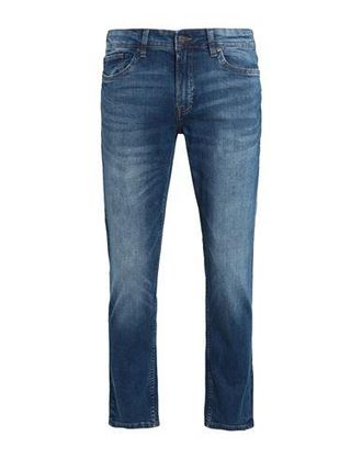 Only & Sons Jeans