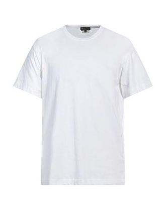 Comme Des Gar&ccedil;ons HOMME PLUS