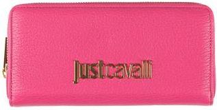 Just Cavalli Marroquiner&iacute;a - Billeteras en YOOX.COM