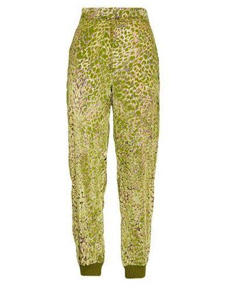 Jijil HOSEN & R&Ouml;CKE - Hosen auf YOOX.COM