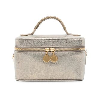 Stella McCartney Mujer, Bolsos, Marr&oacute;n, Talla: ONE Size