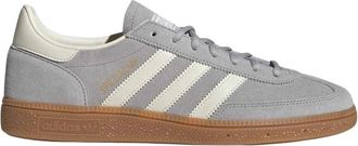 adidas Handball Spezial - Dames - Sneakers - Grijs - 38 EU - Su&egrave;de - Schoenen