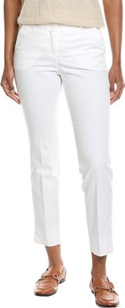 PESERICO Tailored Trouser