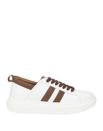 Alexander Smith CALZATURE - Sneakers su YOOX.COM