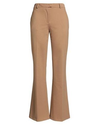 Liviana Conti BOTTOMWEAR - Trousers sur YOOX.COM