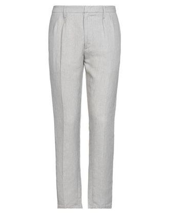 Dondup HOSEN & RÖCKE - Hosen auf YOOX.COM