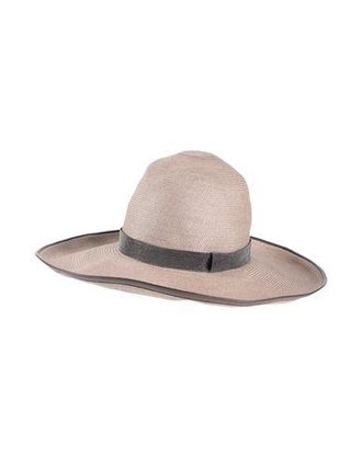 Brunello Cucinelli Hats