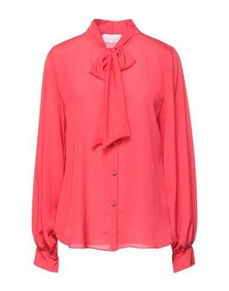 Ga&euml;lle Paris TOPWEAR - Shirts on YOOX.COM