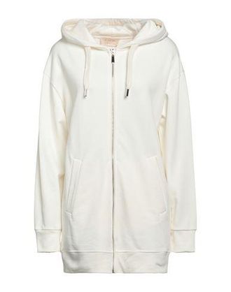 Kaos TOPWEAR - Sweatshirts on YOOX.COM