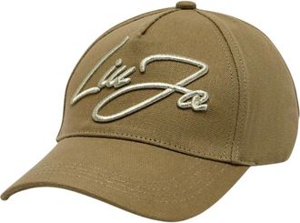Liu Jo Donna, Accessori, Beige, Taglia unica, new