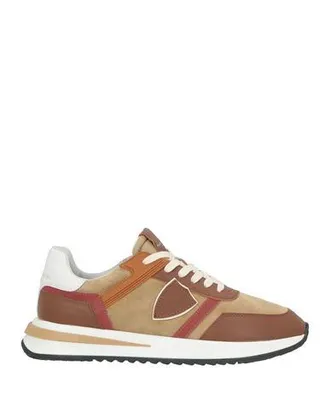 Philippe Model FOOTWEAR - Trainers on YOOX.COM