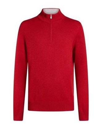 Gran Sasso KNITWEAR - Jumpers on YOOX.COM