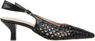 Ovye By Cristina Lucchi SCHUHE - Pumps auf YOOX.COM