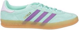 adidas FOOTWEAR - Trainers sur YOOX.COM
