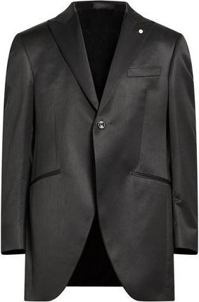 Luigi Bianchi Mantova COMPLETI E COORDINATI - Blazers su YOOX.COM