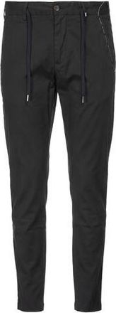 Myths PARTES DE ABAJO - Pantalones en YOOX.COM