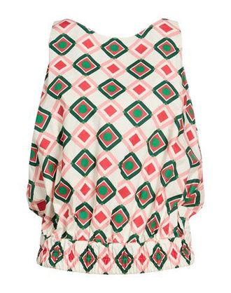 Aspesi TOPWEAR - Tops sur YOOX.COM