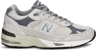 New Balance M991pg1 M991pg1