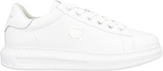 Karl Lagerfeld KARL CARES KAPRI