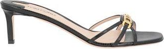 Tom Ford FOOTWEAR - Sandals sur YOOX.COM