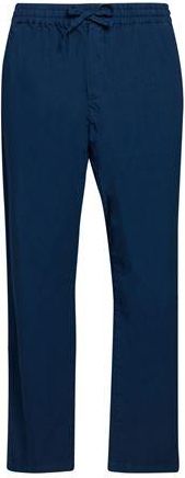 Roy Rogers BOTTOMWEAR - Pantaloni su YOOX.COM