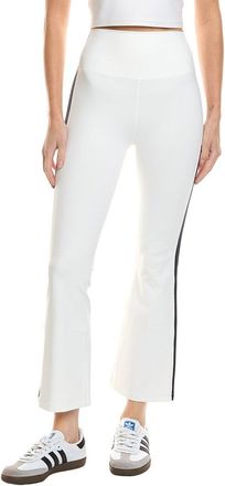 SPLITS59 Raquel High Waist Suplex Legging