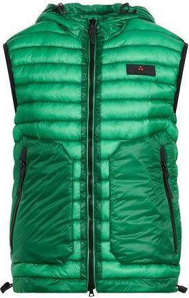 Peuterey CAPISPALLA - Smanicati su YOOX.COM