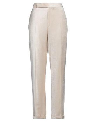 Lardini BOTTOMWEAR - Pantaloni su YOOX.COM
