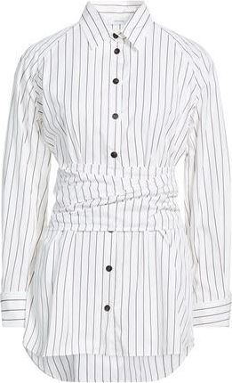 Ferragamo TOPWEAR - Shirts sur YOOX.COM