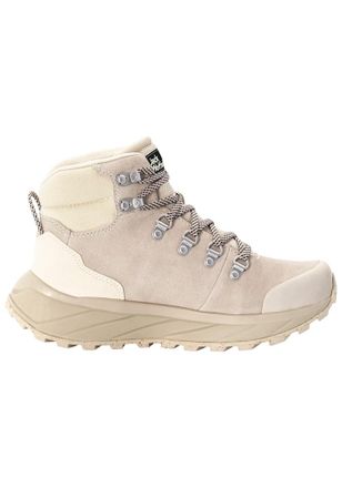 Jack Wolfskin Outdoorschuh