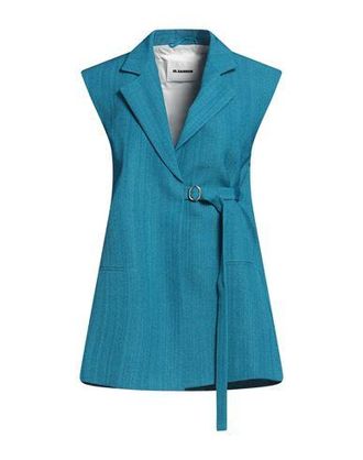 Jil Sander COMPLETI E COORDINATI - Blazers su YOOX.COM