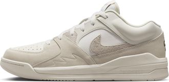Nike Jordan Air Jordan Stadium 90 Sail Coconut Milk DX4397-110