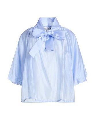 Haveone TOPWEAR - Tops on YOOX.COM